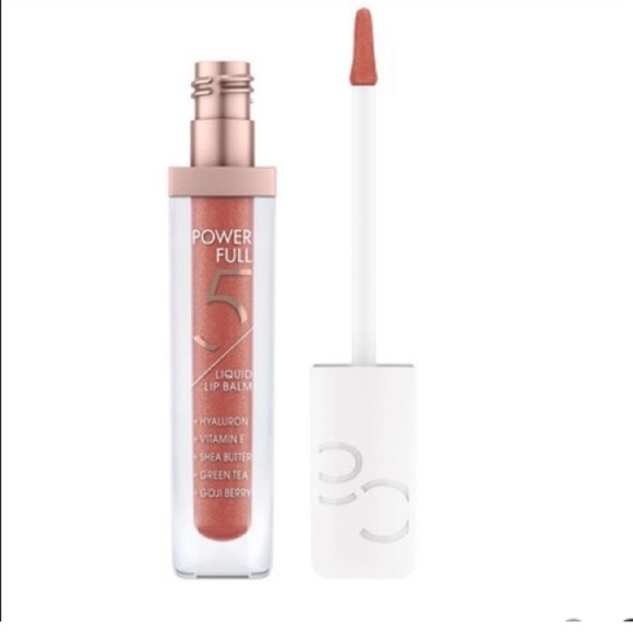 ✨Host pick ✨ NWT lip set of 3 - Picture 2 of 8